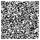 QR code with Alliance Material Handling Inc contacts