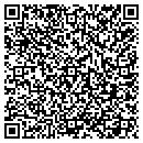QR code with Rao Kang contacts