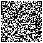 QR code with Brooks Communications contacts