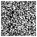 QR code with Vg Consulting contacts