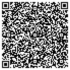 QR code with China Garden Carryout Shop contacts