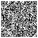 QR code with Van Singh Realtors contacts