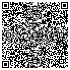 QR code with Boyer Management Services contacts