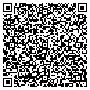 QR code with Pizza Hut contacts