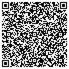 QR code with Comsys Information Technology contacts