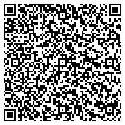 QR code with Flanarys Construction Co contacts