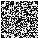 QR code with Core Reaction contacts
