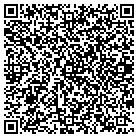 QR code with Darrell E Kingsland CPA contacts