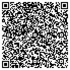 QR code with Unlimited Restoration Spec contacts
