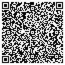 QR code with Timothy E Welsh contacts