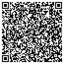 QR code with Heidi Daniels PHD contacts