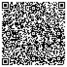 QR code with Healthcare Resource Network contacts