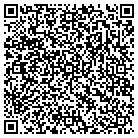 QR code with Beltway Title & Abstract contacts