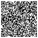 QR code with Gregory Butler contacts