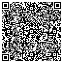 QR code with Owners Network contacts
