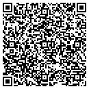 QR code with Directory Services contacts