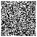 QR code with Bird Shop contacts
