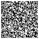QR code with Scott Roberts contacts