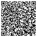QR code with Jmfi contacts