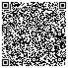 QR code with Softmed Systems Inc contacts