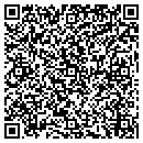 QR code with Charlie Higdon contacts