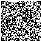 QR code with Sherman's Liquor Store contacts
