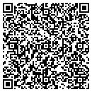 QR code with Joannes Cut & Curl contacts