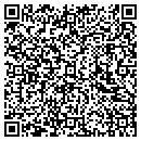 QR code with J D Group contacts