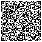 QR code with Creative Computer Solutions contacts