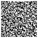 QR code with Shah Associates contacts