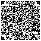 QR code with Lockheed Martin Corp contacts