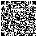 QR code with Carpet Direct contacts