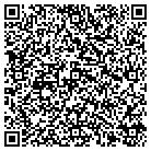 QR code with Back To School Reniuns contacts