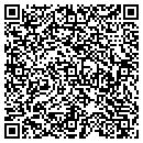 QR code with Mc Garvey's Saloon contacts