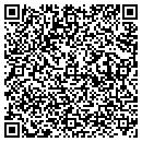 QR code with Richard L Nafzger contacts