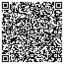 QR code with Wozniak Tutoring contacts