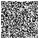 QR code with Austin Mc Gill Group contacts