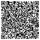 QR code with Hanna Z Weissberger contacts