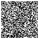 QR code with Frank Anzalone contacts