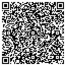 QR code with Benfield Citgo contacts