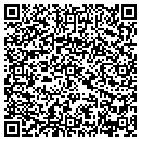 QR code with From The Heart Too contacts