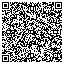 QR code with Kenneth Myers contacts