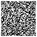 QR code with Bed To Go contacts