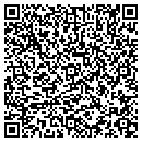 QR code with John Lazzaro III DDS contacts
