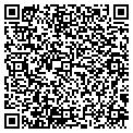 QR code with Citgo contacts