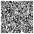 QR code with Data Impact contacts