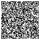 QR code with Ecs Technologies contacts