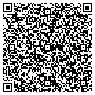 QR code with Unitel Communication Service contacts