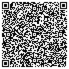 QR code with Ronald G Kronthal Law Office contacts