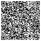 QR code with Rockville Football League contacts